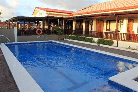 cheap hotels in cagayan valley region|THE BEST Cheap Hotels in Cagayan Province 2024 .